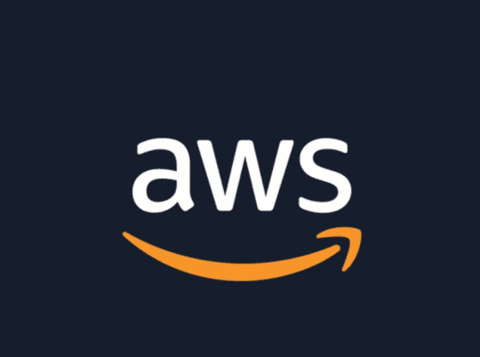 AWS Partner in Gurgaon