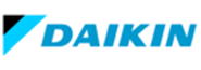 daikin