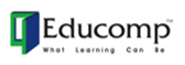 educomp