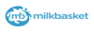 milkbasket