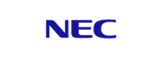 nec