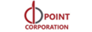 onepoint_corporation