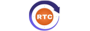 rtc