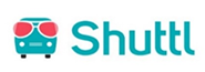 shuttl