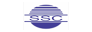 ssc