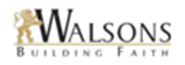 walsons