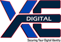 XeDigital