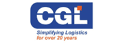 CGL