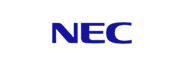 nec