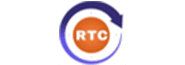 rtc