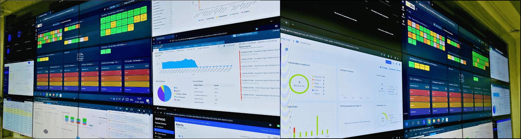 microsoft-defender-for-businesses