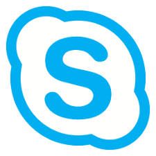 microsoft skype