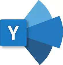 microsoft yammer