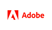 Adobe