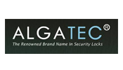 algatec