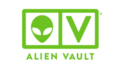 alienvault