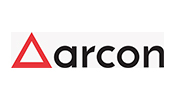 arcon