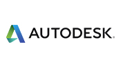 autodesk