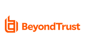 beyoundtrust