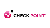 checkpoint