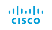 Cisco