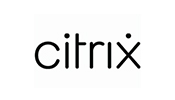 citrix