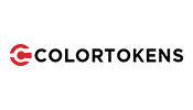 colortokens