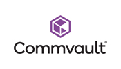 Commvault