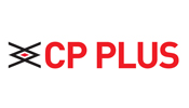 CP Plus