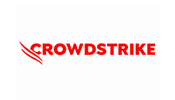 crowdstrike Partner in Gurgaon