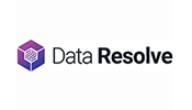 data_resolve