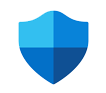 Microsoft Defender