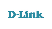 DLink