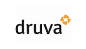 druva