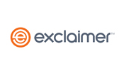 exclaimer