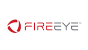 fireeye