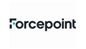 forcepoint