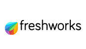 freshwork