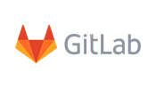 gitlab