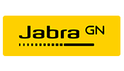 jabra