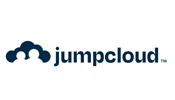 jumpcloud