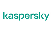 kaspersky