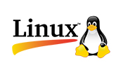 linux