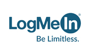 logmein