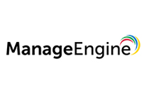 manageengine