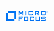 microfocus