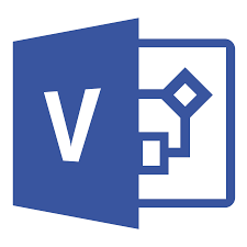 microsoft visio