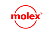 molex