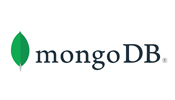 mongodb