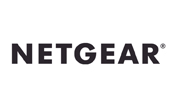 netgear